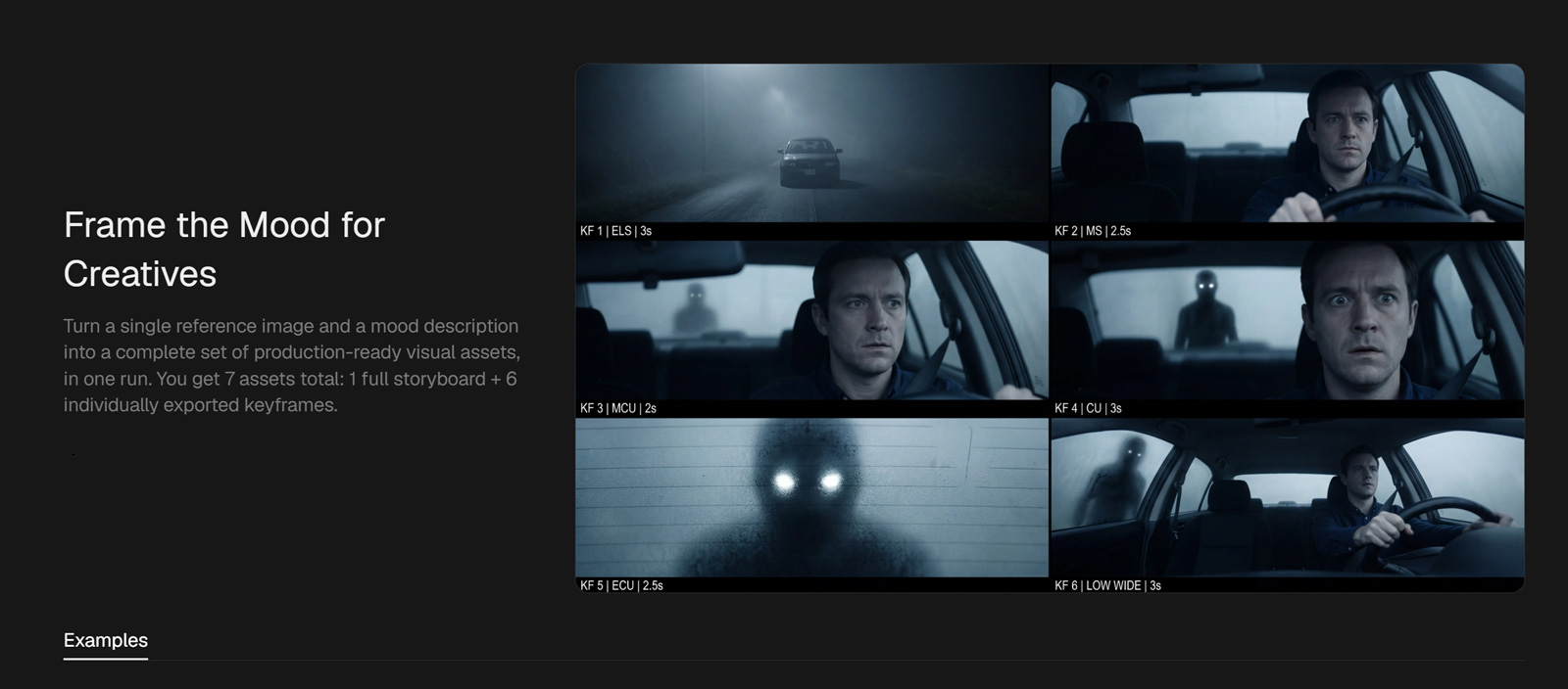 Production-Ready Video Workflows
